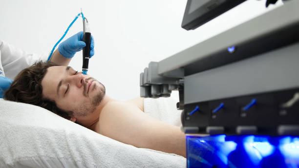 Best Mobile Emergency Dentist in Pasadena Hills, FL